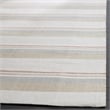 Safavieh Marbella 8' X 10' Hand Woven Rug