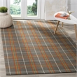Safavieh Marbella 5' X 8' Hand Woven Rug