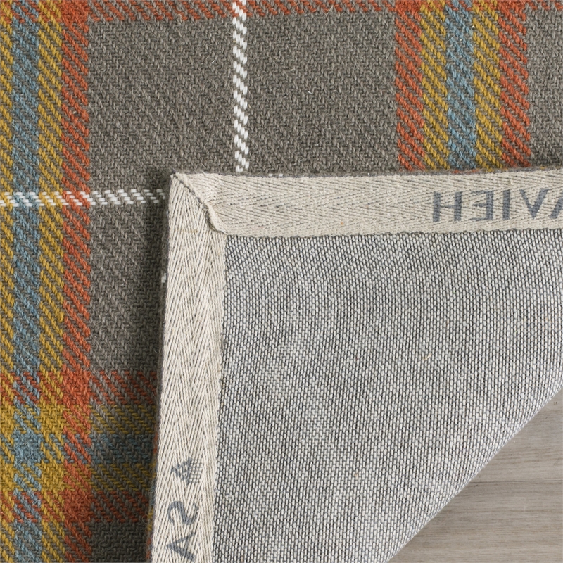Safavieh Marbella 5' X 8' Hand Woven Rug