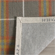 Safavieh Marbella 5' X 8' Hand Woven Rug