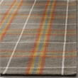 Safavieh Marbella 5' X 8' Hand Woven Rug