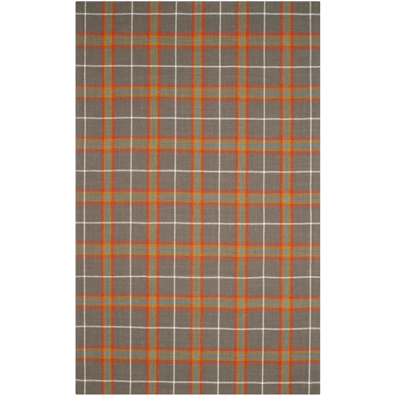 Safavieh Marbella 5' X 8' Hand Woven Rug