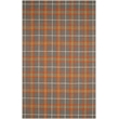 Safavieh Marbella 5' X 8' Hand Woven Rug