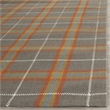Safavieh Marbella 8' X 10' Hand Woven Rug