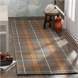 Safavieh Marbella 8' X 10' Hand Woven Rug