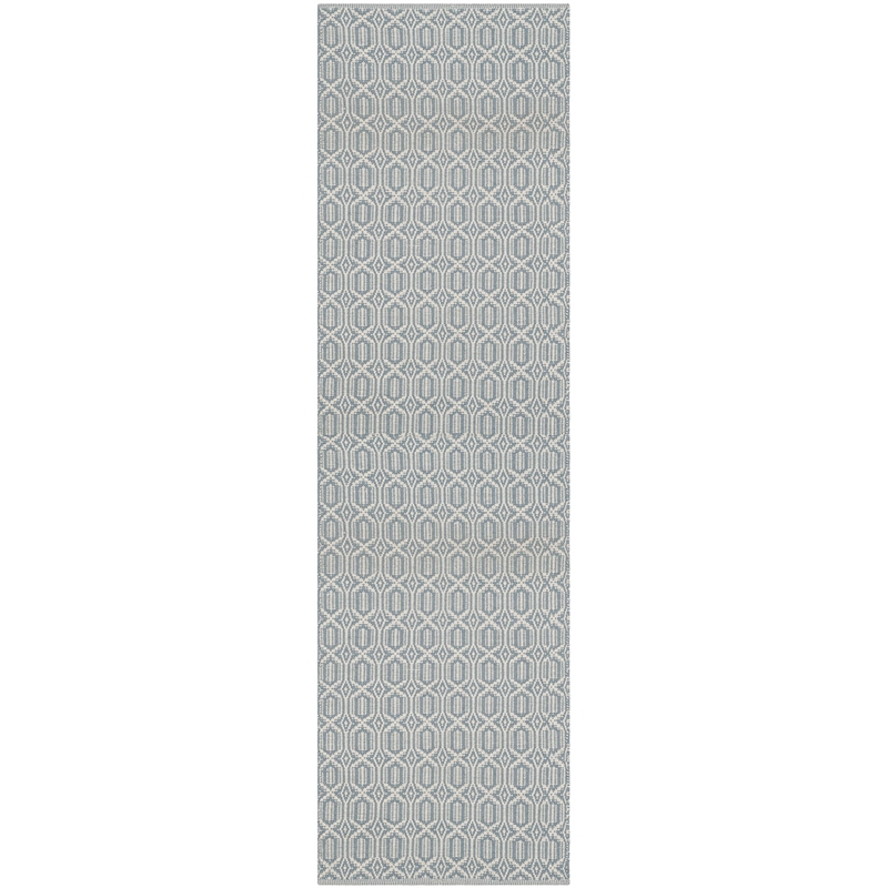 Safavieh Montauk 2' 3