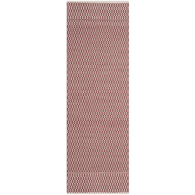 Safavieh Montauk 2' 3