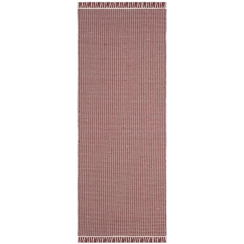 Safavieh Montauk 2' 3