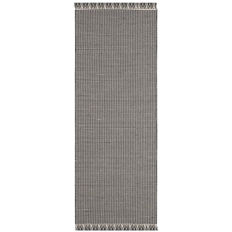 Safavieh Montauk 2' 3