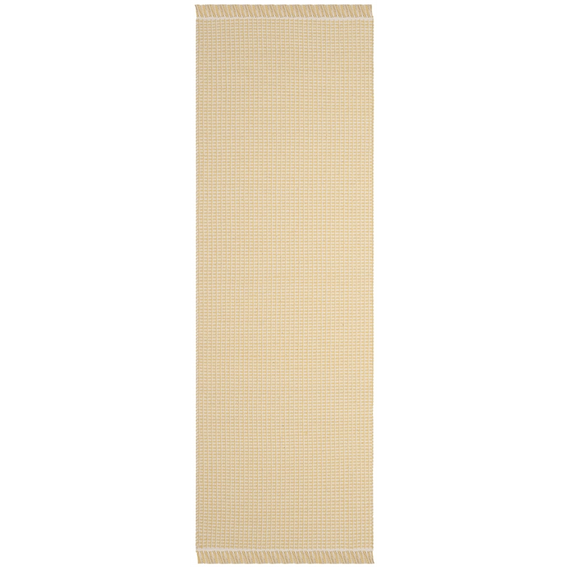 Safavieh Montauk 2' 3