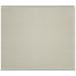 Safavieh Montauk 6' X 6' Square Hand Woven Cotton Rug