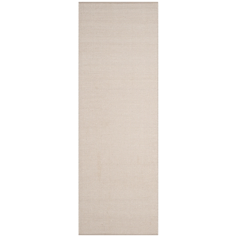 Safavieh Montauk 2' 3