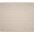 Safavieh Montauk 6' X 6' Square Hand Woven Cotton Rug