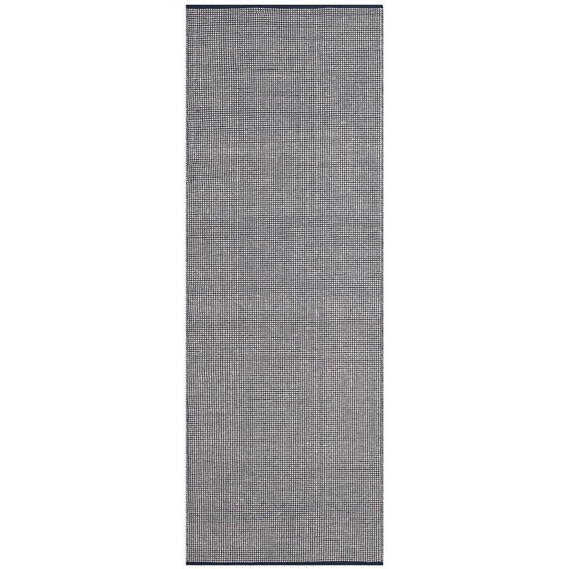 Safavieh Montauk 2' 3