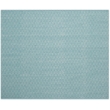 Safavieh Montauk 6' X 6' Square Hand Woven Cotton Rug