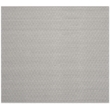 Safavieh Montauk 4' X 4' Square Hand Woven Cotton Rug