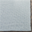 Safavieh Montauk 4' X 4' Square Hand Woven Cotton Rug