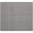 Safavieh Montauk 4' X 4' Square Hand Woven Cotton Rug