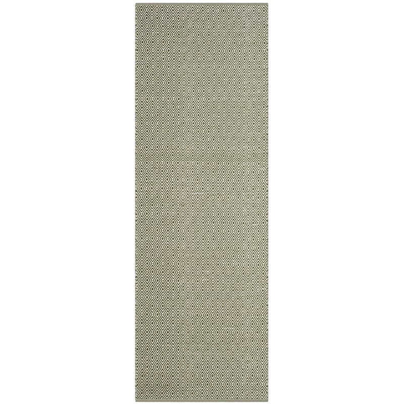 Safavieh Montauk 2' 3