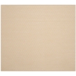Safavieh Montauk 6' X 6' Square Hand Woven Cotton Rug