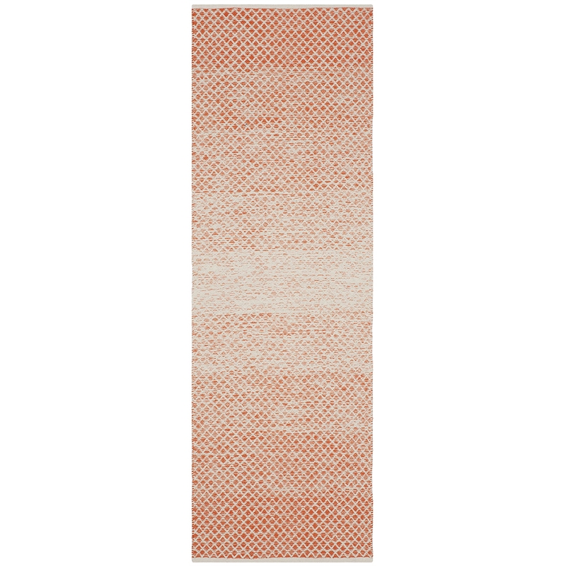 Safavieh Montauk 2' 3