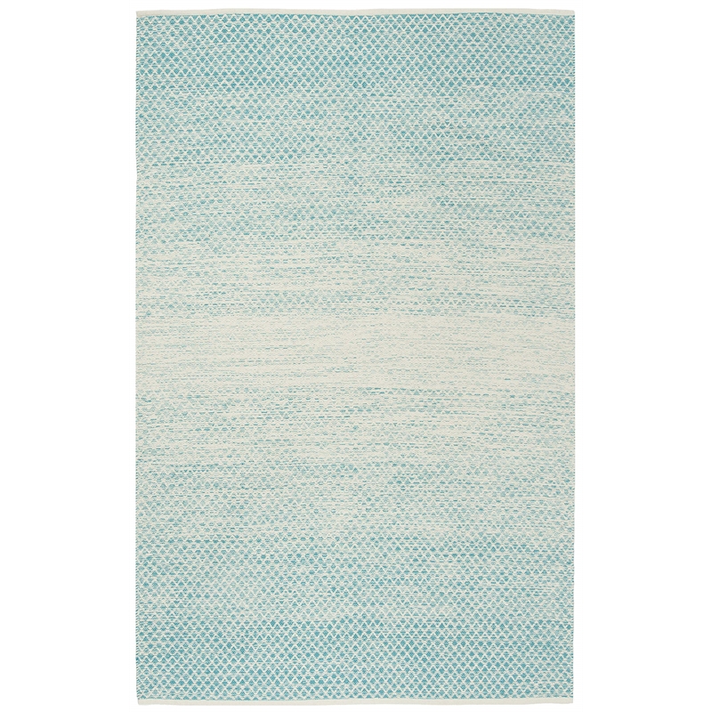 Safavieh Montauk 6' X 6' Square Hand Woven Cotton Rug