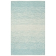 Safavieh Montauk 6' X 6' Square Hand Woven Cotton Rug