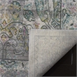 Safavieh Mystique 6' X 9' Rug in Gray