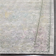 Safavieh Mystique 6' X 9' Rug in Gray