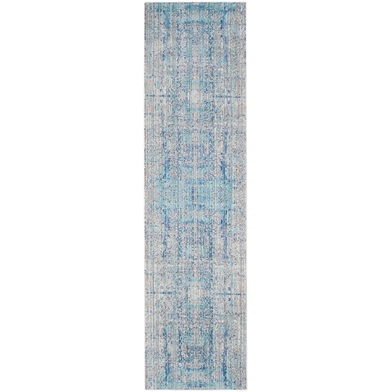 Safavieh Mystique 2' 3