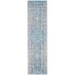 Safavieh Mystique 2' 3