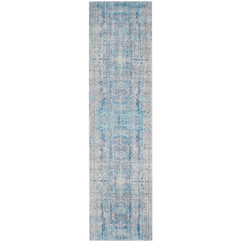Safavieh Mystique 2' 3