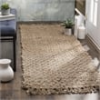 Safavieh Natural Fiber 2' 6