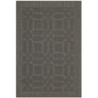Safavieh Palm Beach 2' X 3' Sisal and Jute Rug in Ash