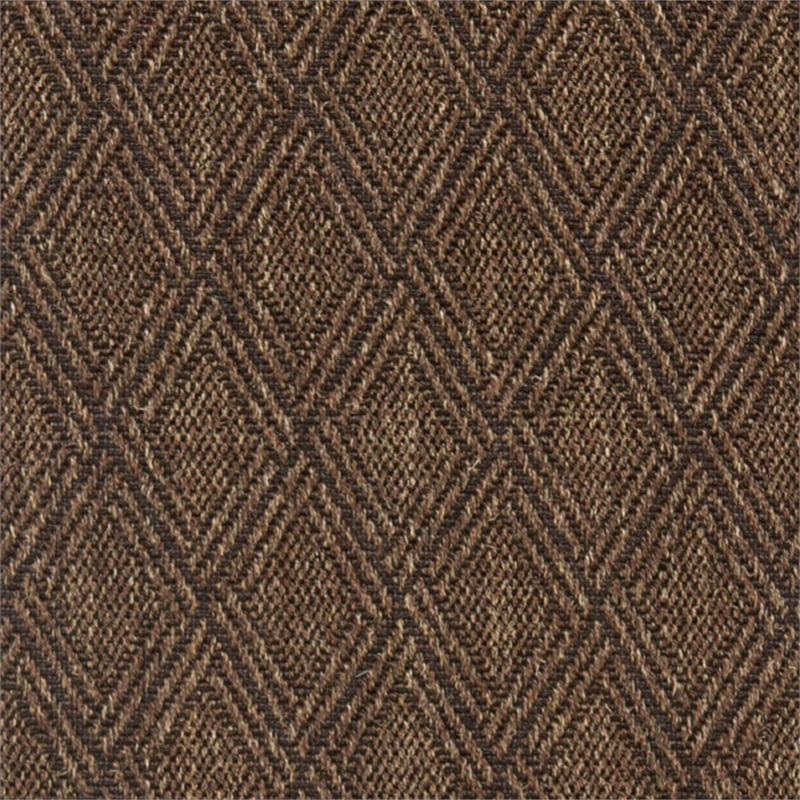 Safavieh Palm Beach 8' X 11' Sisal and Jute Rug in Ash