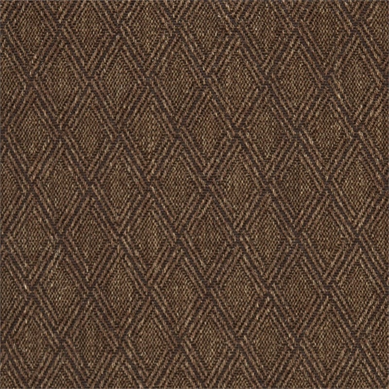 Safavieh Palm Beach 8' X 11' Sisal and Jute Rug in Ash