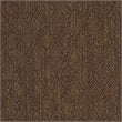 Safavieh Palm Beach 8' X 11' Sisal and Jute Rug in Ash