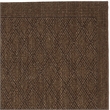 Safavieh Palm Beach 8' X 11' Sisal and Jute Rug in Maize
