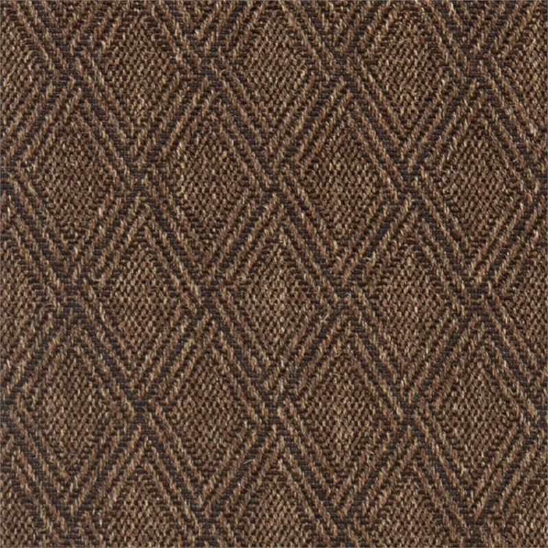 Safavieh Palm Beach 8' X 11' Sisal and Jute Rug in Maize