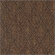 Safavieh Palm Beach 8' X 11' Sisal and Jute Rug in Maize