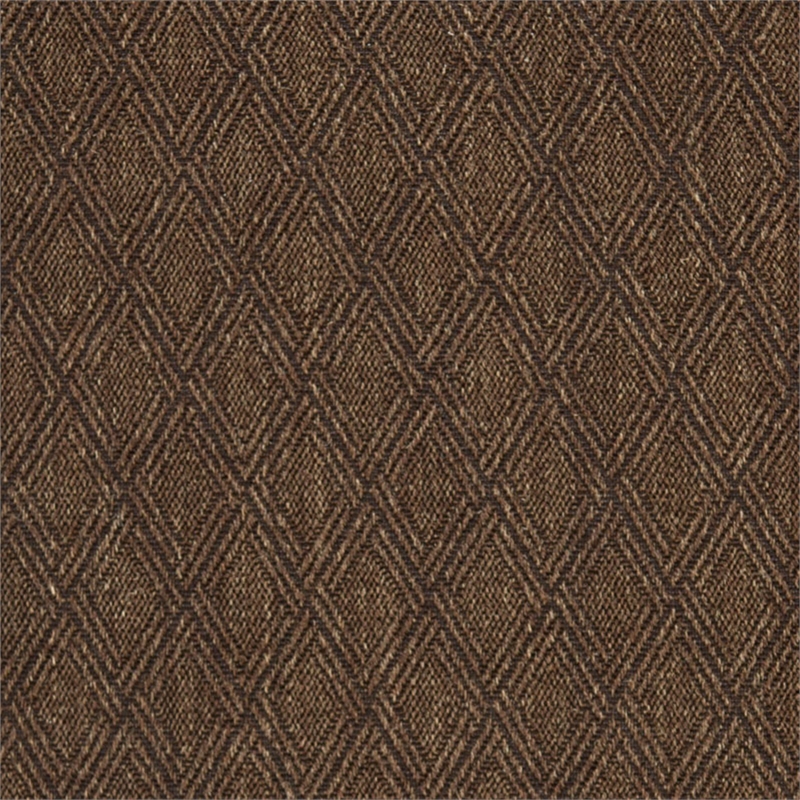 Safavieh Palm Beach 8' X 11' Sisal and Jute Rug in Maize
