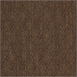 Safavieh Palm Beach 8' X 11' Sisal and Jute Rug in Maize