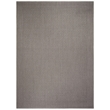 Safavieh Palm Beach 8' X 11' Sisal and Jute Rug in Ash