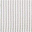 Safavieh 8' X 8' Round Rug Pad in Creme