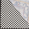 Safavieh 2' X 10' Rug Pad in White