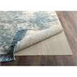 Safavieh 2' X 10' Rug Pad in White