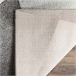 Safavieh Porcello 8' X 10' Rug in Light Gray and Charcoal