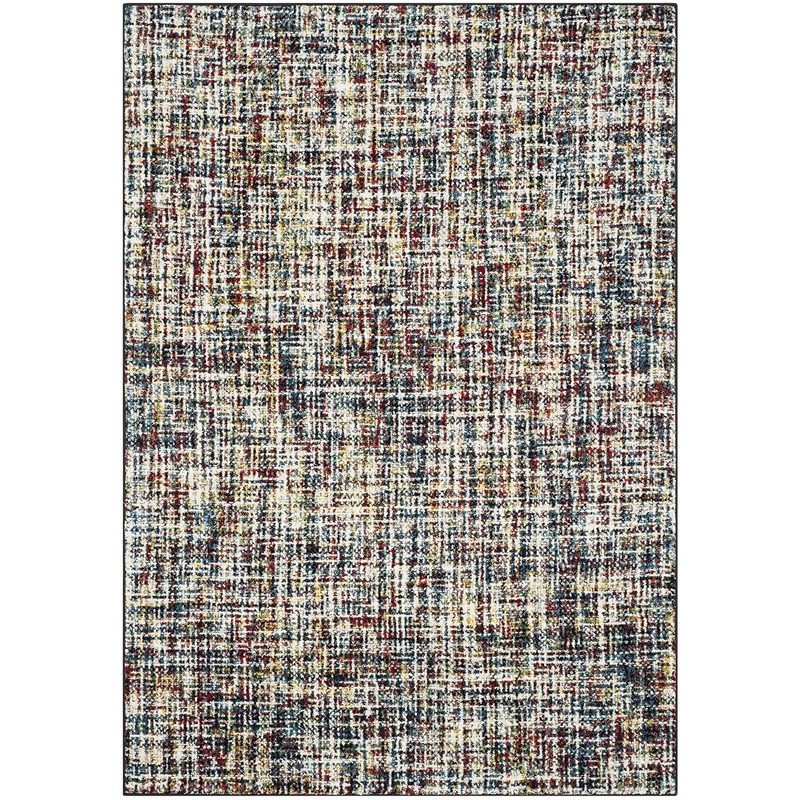 Safavieh Porcello 8' X 10' Rug