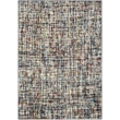 Safavieh Porcello 8' X 10' Rug