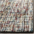Safavieh Porcello 8' X 10' Rug